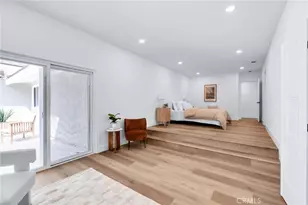 8459 La Vela, Whittier, CA 90605 - Photo 43