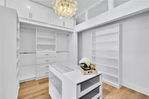 8459 La Vela, Whittier, CA 90605 - Photo 47