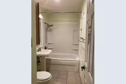 1201 E Elizabeth, Barstow, CA 92311 - Photo 7