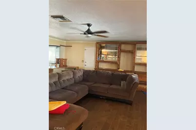 1201 E Elizabeth, Barstow, CA 92311 - Photo 5