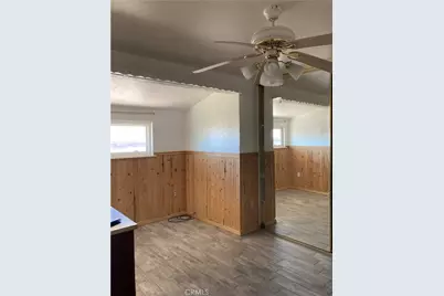 1201 E Elizabeth, Barstow, CA 92311 - Photo 13