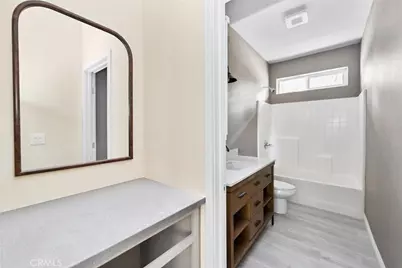 15688 Kingswood, Victorville, CA 92392 - Photo 13