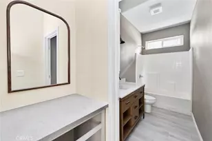 15688 Kingswood, Victorville, CA 92392 - Photo 13