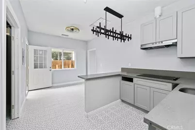 15688 Kingswood, Victorville, CA 92392 - Photo 35