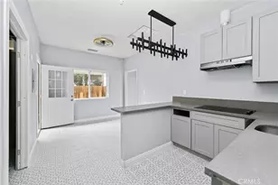 15688 Kingswood, Victorville, CA 92392 - Photo 35