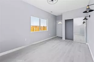 15688 Kingswood, Victorville, CA 92392 - Photo 29