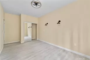 15688 Kingswood, Victorville, CA 92392 - Photo 11