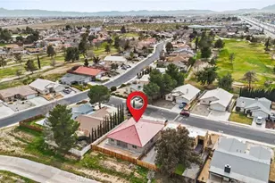 15688 Kingswood, Victorville, CA 92392 - Photo 7