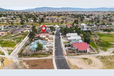 15688 Kingswood, Victorville, CA 92392 - Photo 5