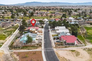 15688 Kingswood, Victorville, CA 92392 - Photo 5