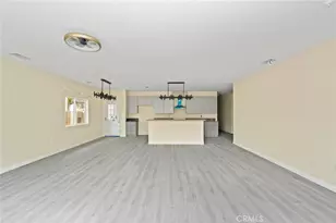 15688 Kingswood, Victorville, CA 92392 - Photo 21