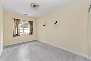 15688 Kingswood, Victorville, CA 92392 - Photo 19