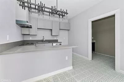 15688 Kingswood, Victorville, CA 92392 - Photo 33