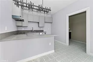 15688 Kingswood, Victorville, CA 92392 - Photo 33