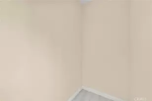 15688 Kingswood, Victorville, CA 92392 - Photo 17