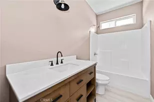 15688 Kingswood, Victorville, CA 92392 - Photo 15
