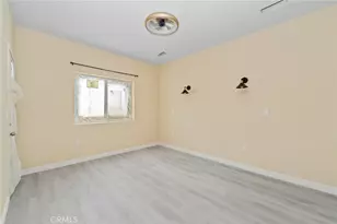 15688 Kingswood, Victorville, CA 92392 - Photo 27