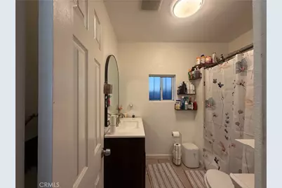 512 S Willowbrook, Compton, CA 90220 - Photo 31