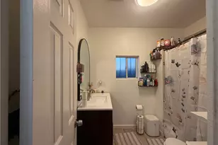 512 S Willowbrook, Compton, CA 90220 - Photo 31