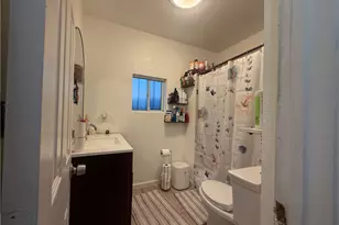 512 S Willowbrook, Compton, CA 90220 - Photo 33