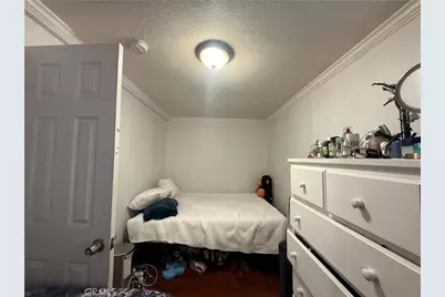 512 S Willowbrook, Compton, CA 90220 - Photo 35