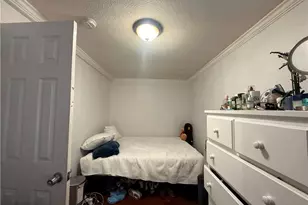 512 S Willowbrook, Compton, CA 90220 - Photo 35