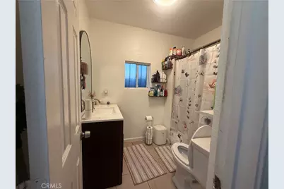 512 S Willowbrook, Compton, CA 90220 - Photo 29