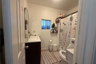 512 S Willowbrook, Compton, CA 90220 - Photo 29