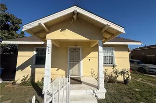 512 S Willowbrook, Compton, CA 90220 - Photo 1