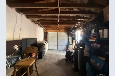 512 S Willowbrook, Compton, CA 90220 - Photo 21