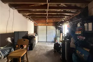 512 S Willowbrook, Compton, CA 90220 - Photo 21