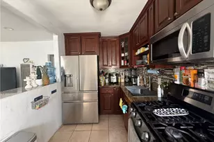 512 S Willowbrook, Compton, CA 90220 - Photo 17