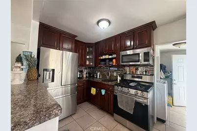 512 S Willowbrook, Compton, CA 90220 - Photo 41