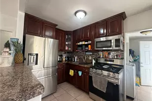 512 S Willowbrook, Compton, CA 90220 - Photo 41