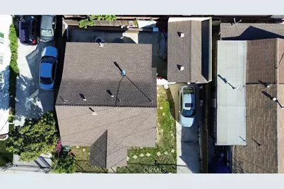 512 S Willowbrook, Compton, CA 90220 - Photo 5