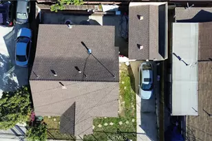 512 S Willowbrook, Compton, CA 90220 - Photo 5