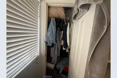 512 S Willowbrook, Compton, CA 90220 - Photo 37