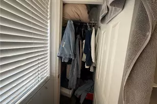 512 S Willowbrook, Compton, CA 90220 - Photo 37