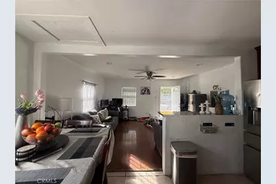 512 S Willowbrook, Compton, CA 90220 - Photo 15