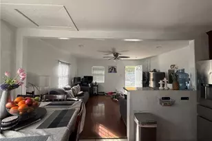 512 S Willowbrook, Compton, CA 90220 - Photo 15