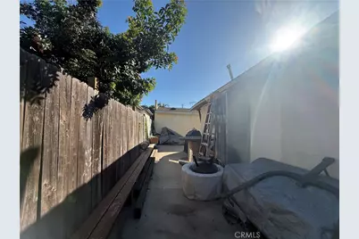 512 S Willowbrook, Compton, CA 90220 - Photo 13