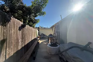 512 S Willowbrook, Compton, CA 90220 - Photo 13