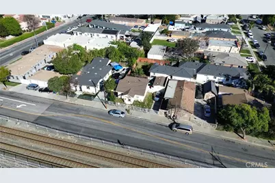 512 S Willowbrook, Compton, CA 90220 - Photo 7