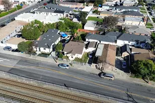 512 S Willowbrook, Compton, CA 90220 - Photo 7