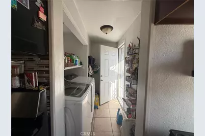 512 S Willowbrook, Compton, CA 90220 - Photo 19