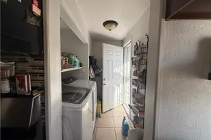 512 S Willowbrook, Compton, CA 90220 - Photo 19