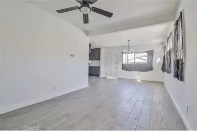 430 W 64th Street, Los Angeles, CA 90003 - Photo 13