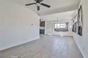 430 W 64th St, Los Angeles, CA 90003 - Photo 13
