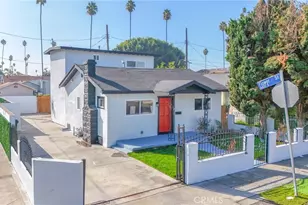 430 W 64th St, Los Angeles, CA 90003 - Photo 5