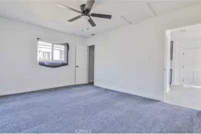 430 W 64th Street, Los Angeles, CA 90003 - Photo 19